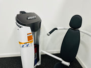Resistance